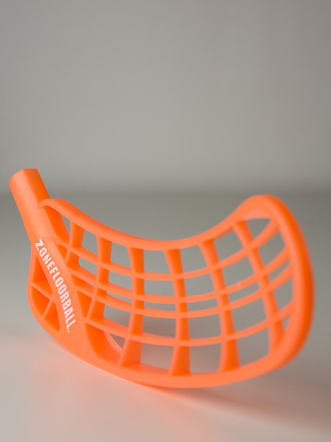 Zone Innebandyblad DREAM - PP (Air Soft Feel)