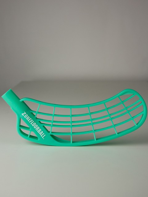 Zone Innebandyblad DREAM - PP (Air Soft Feel)