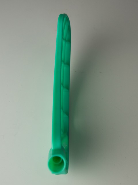 Zone Innebandyblad DREAM - PP (Air Soft Feel)