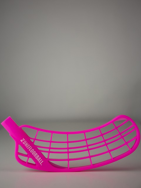Zone Innebandyblad DREAM - PP (Air Soft Feel)