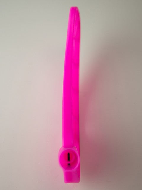 Zone Innebandyblad DREAM - PP (Air Soft Feel)