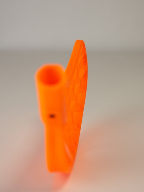 Zone Innebandyblad DREAM - PP (Air Soft Feel)