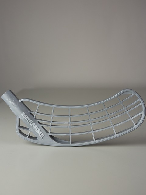 Zone Innebandyblad DREAM - PP (Air Soft Feel)