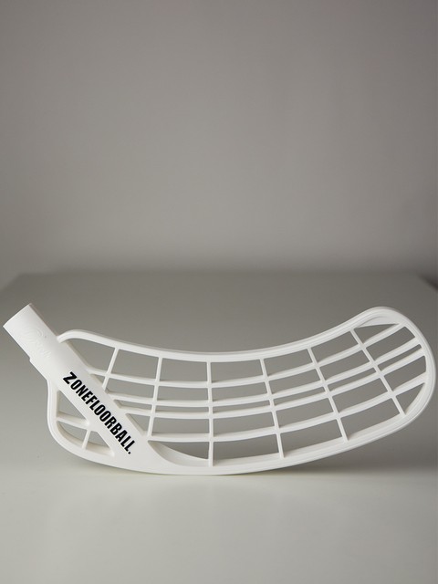 Zone Innebandyblad DREAM - PP (Air Soft Feel)