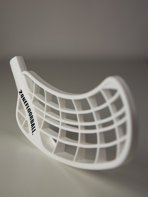Zone Innebandyblad DREAM - PP (Air Soft Feel)