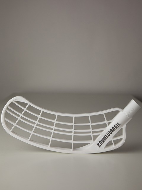 Zone Innebandyblad DREAM - PP+ (Air Hard)