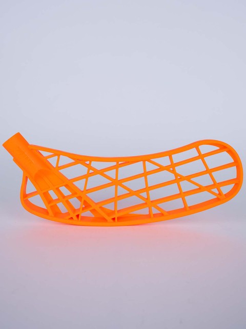 Zone Blade AIR/ONE - PP