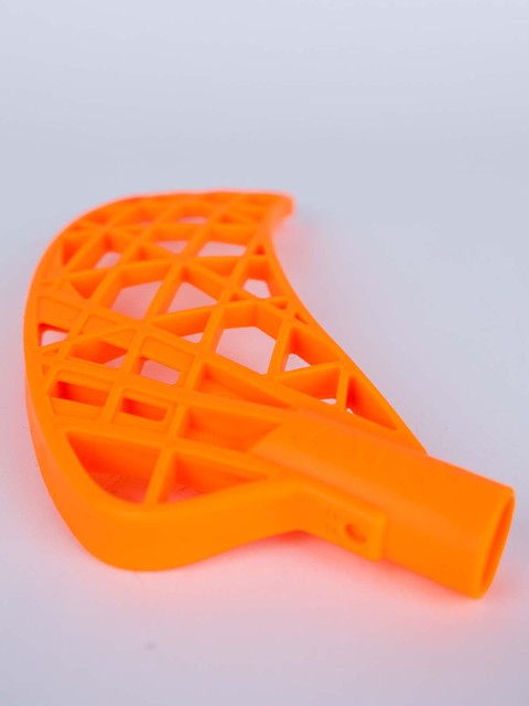 Zone Blade AIR/ONE - PP