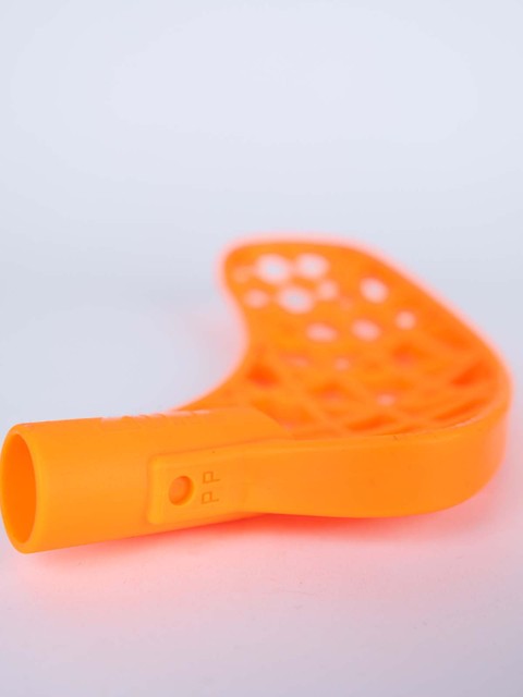 Zone Blade AIR/ONE - PP