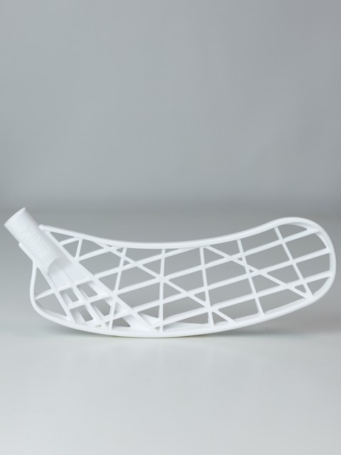Zone Innebandyblad AIR/ONE - PP+ (PPH)