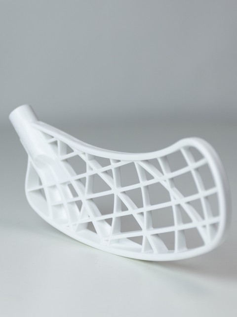 Zone Innebandyblad AIR/ONE - PP+ (PPH)