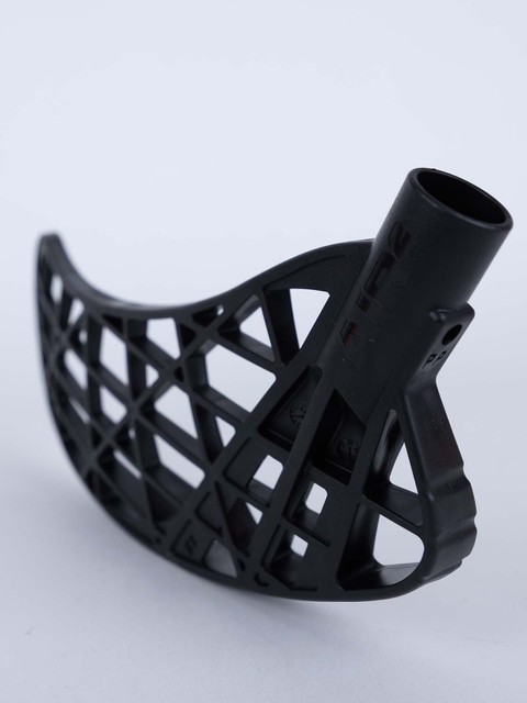 Zone Innebandyblad AIR/TWO - PE