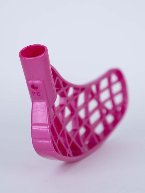 Zone Innebandyblad AIR/TWO - PE