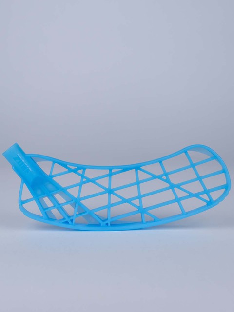 Zone Blade AIR/TWO - PP