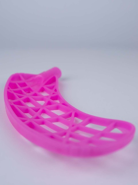 Zone Blade AIR/TWO - PP