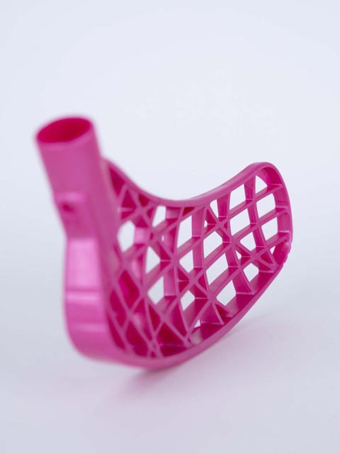 Zone Innebandyblad AIR/TWO - PP