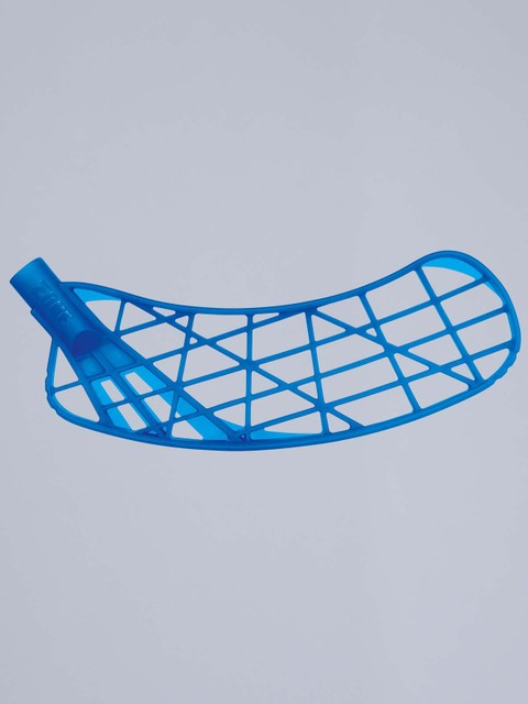 Zone Blade AIR/TWO - PP+ (PPH)