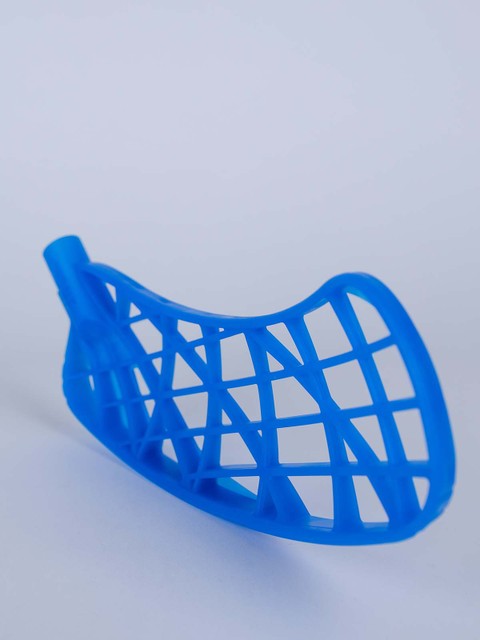 Zone Blade AIR/TWO - PP+ (PPH)