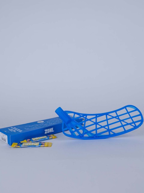 Zone Blade AIR/TWO - PP+ (PPH)