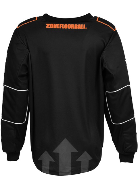 Zone Målvaktströja UPGRADE - Super-Wide-Fit