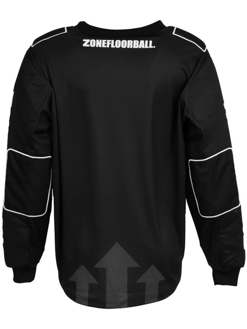 Zone Målvaktströja UPGRADE - Super-Wide-Fit