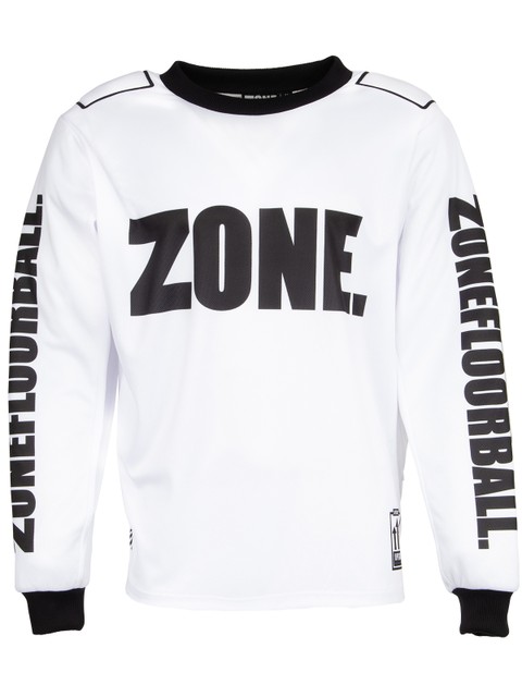 Zone Målvaktströja UPGRADE - Super-Wide-Fit