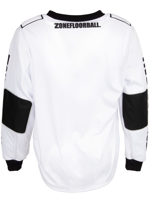 Zone Målvaktströja UPGRADE - Super-Wide-Fit