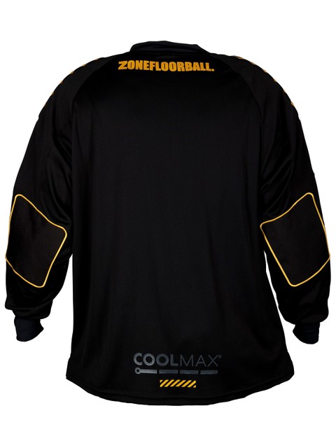 Zone Goalie Jersey PRO3 SuperWide
