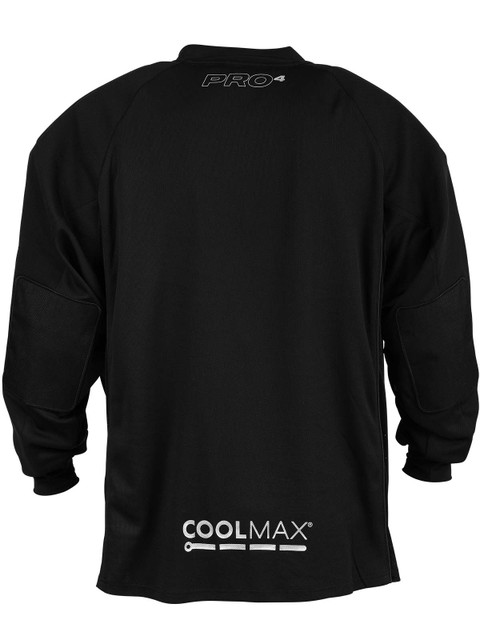 Zone Goalie Jersey UPGRADE PRO4 SuperWide
