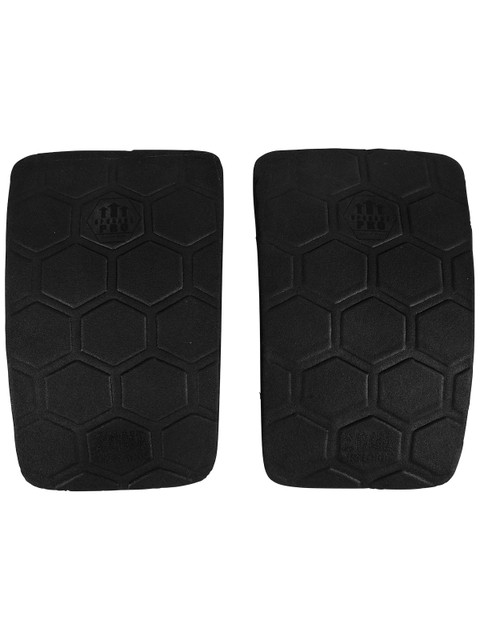 Zone Padding UPGRADE PRO - Hard (2-pack)