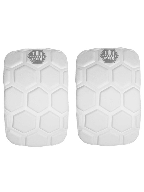 Zone Padding UPGRADE PRO - Hard (2-pack)