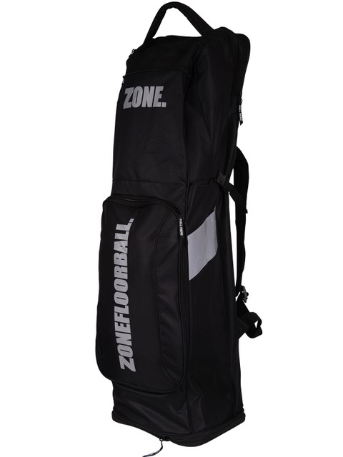 Zone Toolpack FUTURE JR