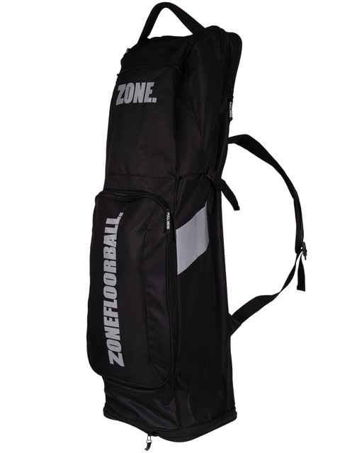 Zone Toolpack FUTURE JR