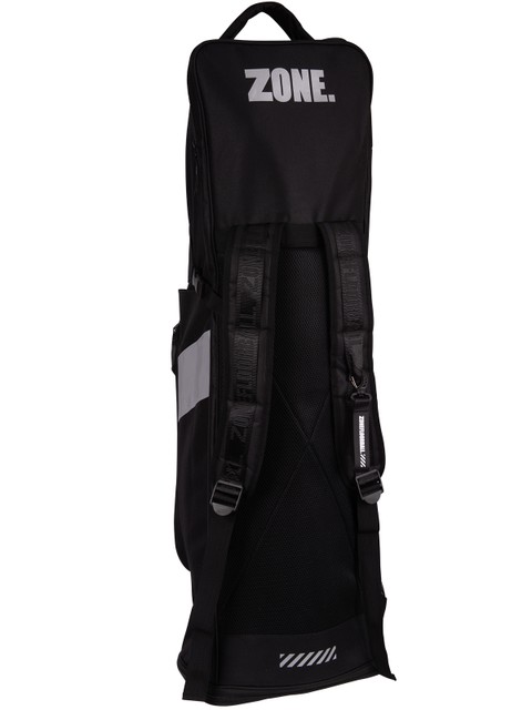 Zone Toolpack FUTURE JR