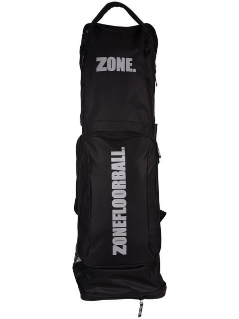 Zone Toolpack FUTURE JR