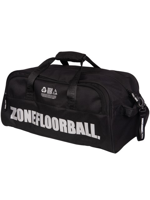 Zone Sportväska FUTURE - 45L