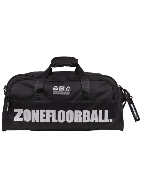 Zone Sportväska FUTURE - 45L
