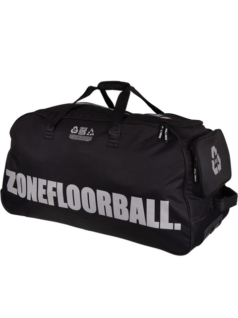 Zone Rullväska FUTURE - 120L