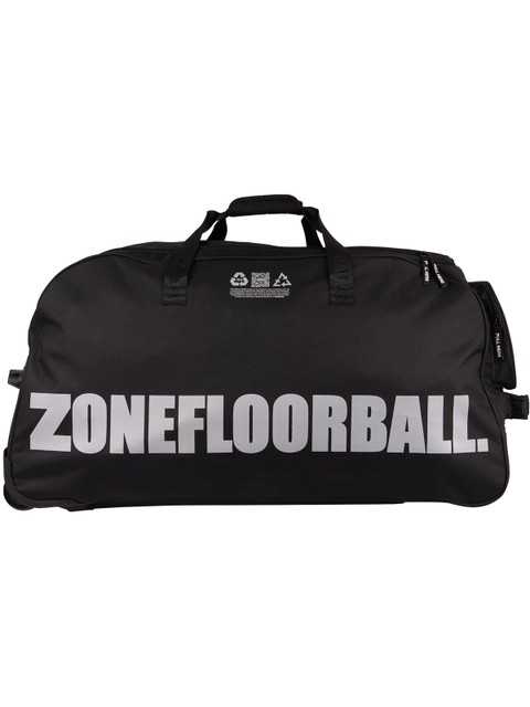 Zone Rullväska FUTURE - 120L