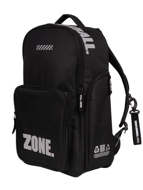 Zone Ryggsäck FUTURE - 25L