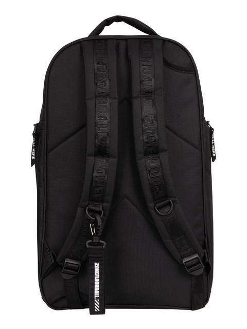 Zone Ryggsäck FUTURE - 25L