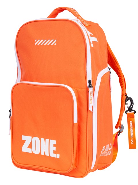 Zone Ryggsäck IDENTITY - 25L
