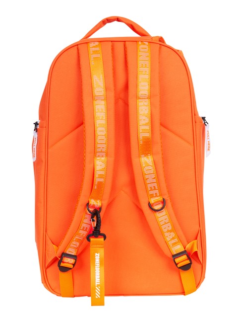 Zone Ryggsäck IDENTITY - 25L