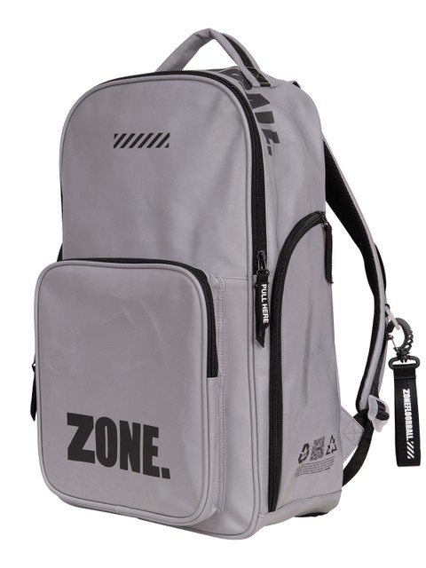 Zone Ryggsäck REFLECTIVE - 25L