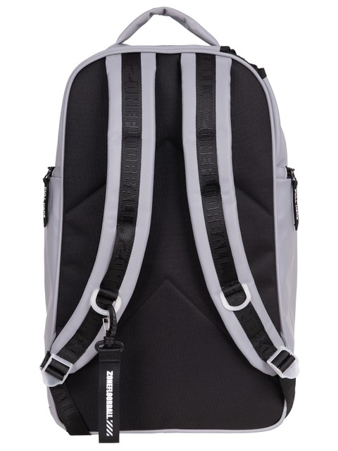 Zone Ryggsäck REFLECTIVE - 25L