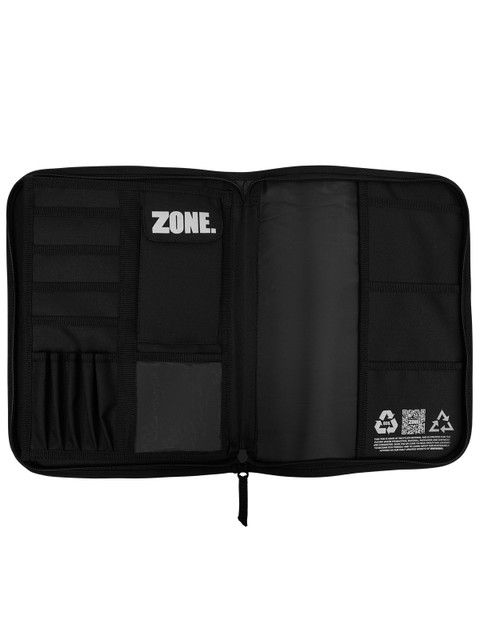 Zone Coach Case FUTURE - 15"