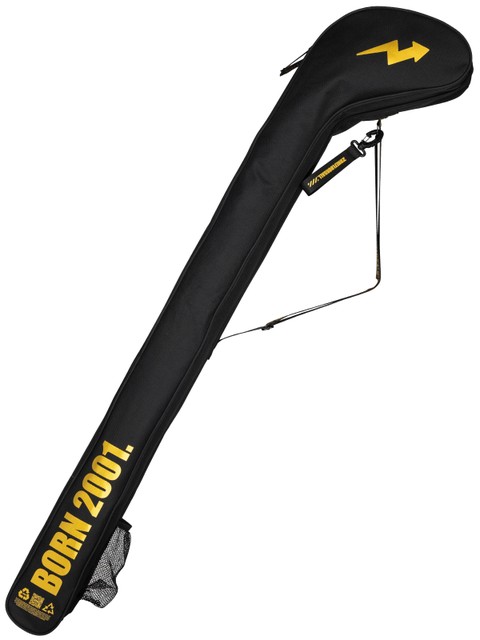 Zone Klubbfodral PRO