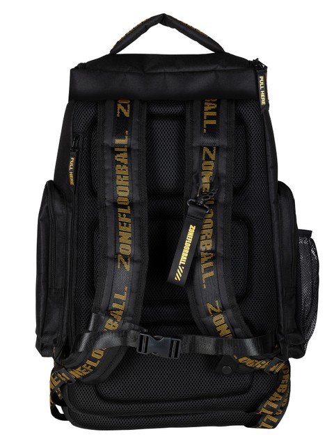 Zone Backpack PRO (30L)