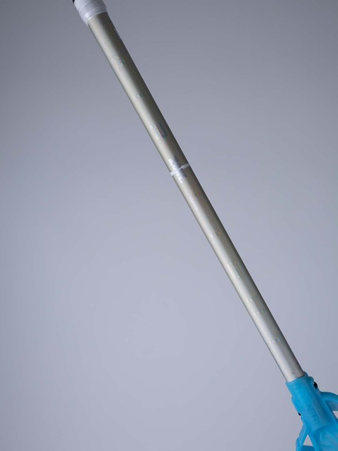 Zone Stick HYPER AIRLIGHT 29
