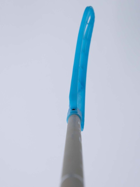 Zone Stick HYPER AIRLIGHT 29